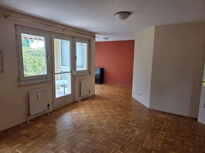 2-Zimmer-Wohnung kaufen in Salzburg Stadt – 50,03 m², € 390.000 – Bild 3 von 24