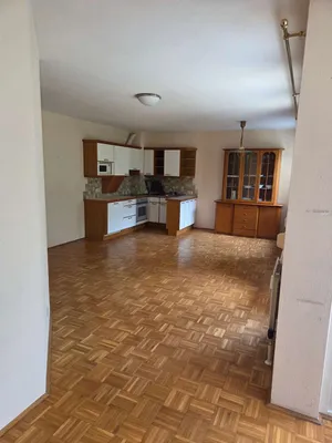 2-Zimmer-Wohnung kaufen in Salzburg Stadt – 50,03 m², € 390.000