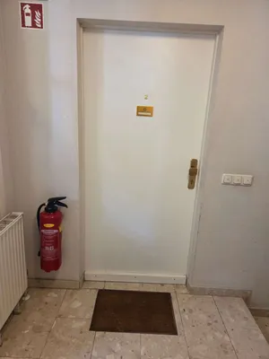 2-Zimmer-Wohnung kaufen in Salzburg Stadt – 50,03 m², € 390.000 – Bild 18 von 24