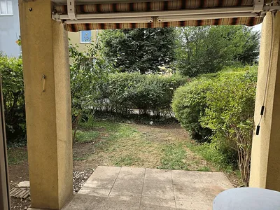 2-Zimmer-Wohnung kaufen in Salzburg Stadt – 50,03 m², € 390.000 – Bild 5 von 24