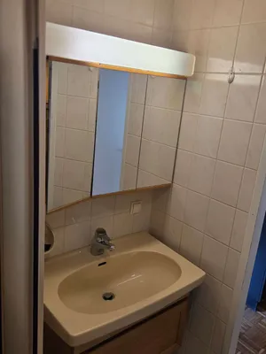 2-Zimmer-Wohnung kaufen in Salzburg Stadt – 50,03 m², € 390.000 – Bild 16 von 24