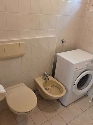 2-Zimmer-Wohnung kaufen in Salzburg Stadt – 50,03 m², € 390.000 – Bild 15 von 24