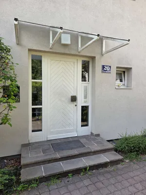 2-Zimmer-Wohnung kaufen in Salzburg Stadt – 50,03 m², € 390.000 – Bild 19 von 24