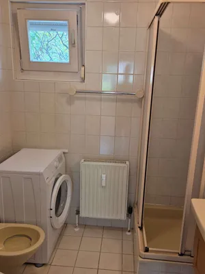 2-Zimmer-Wohnung kaufen in Salzburg Stadt – 50,03 m², € 390.000 – Bild 14 von 24