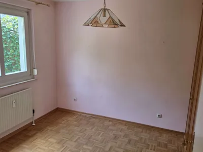 2-Zimmer-Wohnung kaufen in Salzburg Stadt – 50,03 m², € 390.000 – Bild 12 von 24