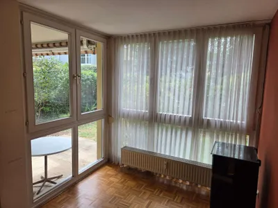 2-Zimmer-Wohnung kaufen in Salzburg Stadt – 50,03 m², € 390.000 – Bild 4 von 24