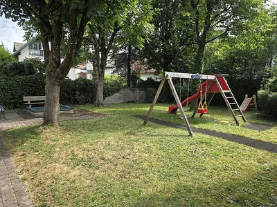2-Zimmer-Wohnung kaufen in Salzburg Stadt – 50,03 m², € 390.000 – Bild 24 von 24