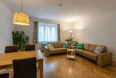3-Zimmer-Wohnung mieten in Wien – 97 m², € 1.950 – Bild 10 von 13