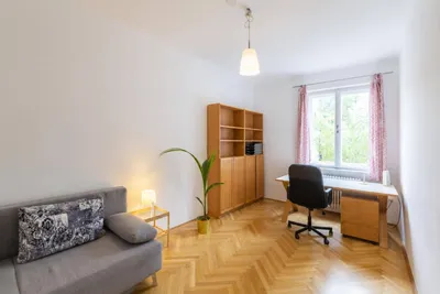 3-Zimmer-Wohnung mieten in Wien – 97 m², € 1.950 – Bild 11 von 13