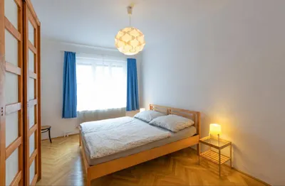 3-Zimmer-Wohnung mieten in Wien – 97 m², € 1.950 – Bild 9 von 13