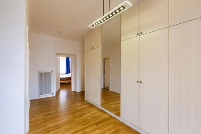 3-Zimmer-Wohnung mieten in Wien – 97 m², € 1.950 – Bild 3 von 13