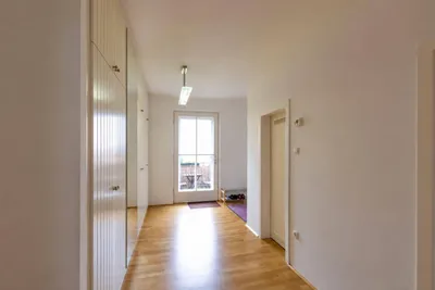 3-Zimmer-Wohnung mieten in Wien – 97 m², € 1.950 – Bild 2 von 13
