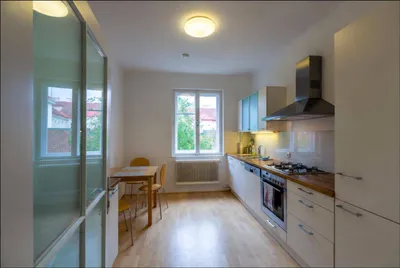 3-Zimmer-Wohnung mieten in Wien – 97 m², € 1.950 – Bild 4 von 13