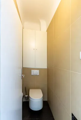 3-Zimmer-Wohnung mieten in Wien – 97 m², € 1.950 – Bild 7 von 13