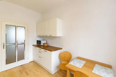 3-Zimmer-Wohnung mieten in Wien – 97 m², € 1.950 – Bild 5 von 13