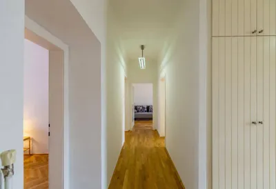 3-Zimmer-Wohnung mieten in Wien – 97 m², € 1.950 – Bild 8 von 13