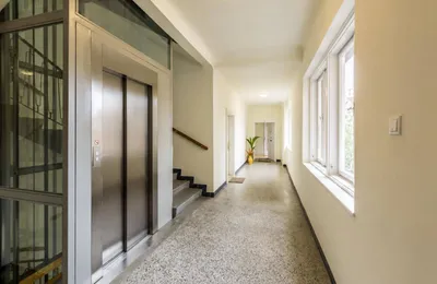 3-Zimmer-Wohnung mieten in Wien – 97 m², € 1.950 – Bild 12 von 13