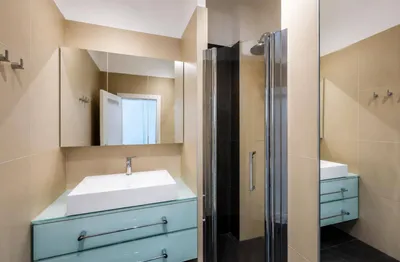 3-Zimmer-Wohnung mieten in Wien – 97 m², € 1.950 – Bild 6 von 13