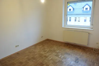 2-Zimmer-Wohnung kaufen in Waidhofen an der Ybbs – 50 m², € 72.000 – Bild 4 von 5