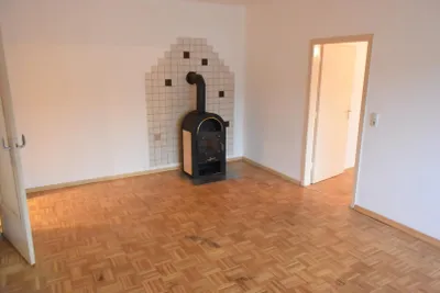 2-Zimmer-Wohnung kaufen in Waidhofen an der Ybbs – 50 m², € 72.000 – Bild 2 von 5