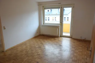 2-Zimmer-Wohnung kaufen in Waidhofen an der Ybbs – 50 m², € 72.000 – Bild 3 von 5