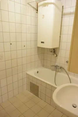 2-Zimmer-Wohnung kaufen in Waidhofen an der Ybbs – 50 m², € 72.000 – Bild 5 von 5