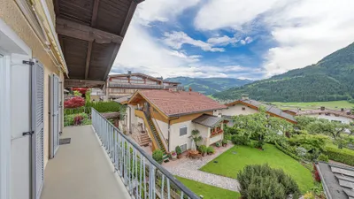 5-Zimmer-Haus kaufen in Kitzbühel – 126 m², € 1.400.000 – Bild 8 von 12