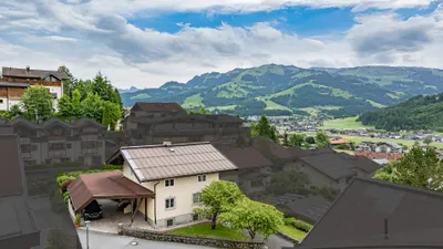 5-Zimmer-Haus kaufen in Kitzbühel – 126 m², € 1.400.000 – Bild 5 von 12