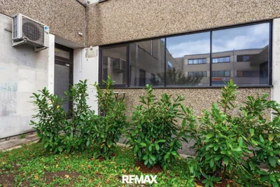 Immobilie mieten in Wien – 103 m², € 1.118 – Bild 1 von 16