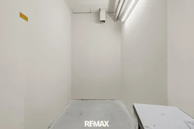 Immobilie mieten in Wien – 103 m², € 1.118 – Bild 13 von 16