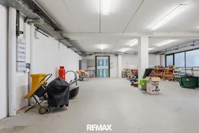 Immobilie mieten in Wien – 103 m², € 1.118 – Bild 2 von 16