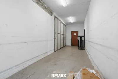 Immobilie mieten in Wien – 103 m², € 1.118 – Bild 5 von 16