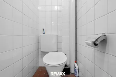 Immobilie mieten in Wien – 103 m², € 1.118 – Bild 14 von 16
