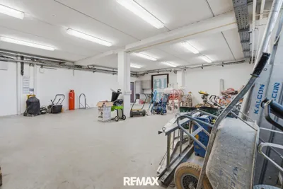 Immobilie mieten in Wien – 103 m², € 1.118 – Bild 3 von 16