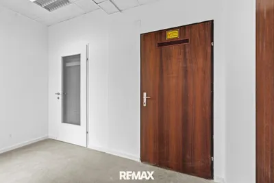 Immobilie mieten in Wien – 103 m², € 1.118 – Bild 9 von 16