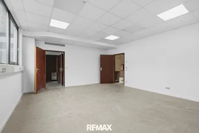 Immobilie mieten in Wien – 103 m², € 1.118 – Bild 8 von 16