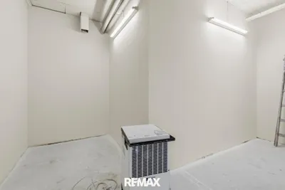 Immobilie mieten in Wien – 103 m², € 1.118 – Bild 11 von 16