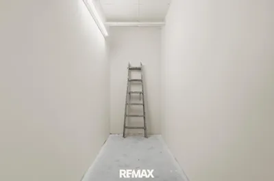 Immobilie mieten in Wien – 103 m², € 1.118 – Bild 12 von 16