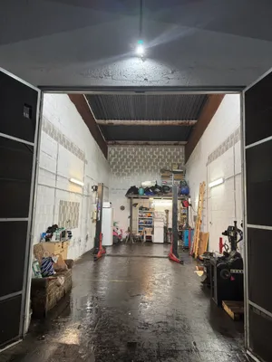Immobilie mieten in Wiener Neustadt Land – 60 m², € 570 – Bild 1 von 7