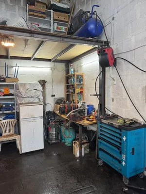 Immobilie mieten in Wiener Neustadt Land – 60 m², € 570 – Bild 3 von 7
