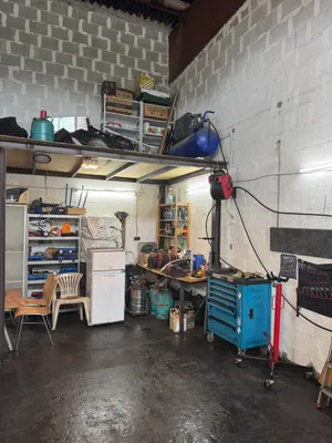 Immobilie mieten in Wiener Neustadt Land – 60 m², € 570 – Bild 7 von 7