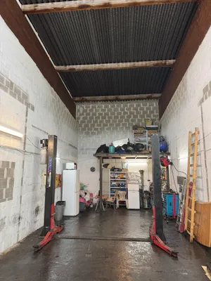 Immobilie mieten in Wiener Neustadt Land – 60 m², € 570 – Bild 2 von 7