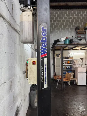 Immobilie mieten in Wiener Neustadt Land – 60 m², € 570 – Bild 6 von 7