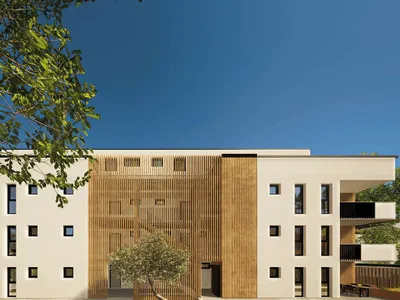 3-Zimmer-Wohnung kaufen in Leoben – 129 m², € 649.000 – Bild 4 von 8