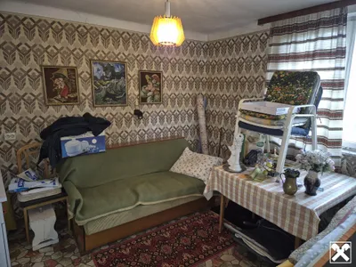 4-Zimmer-Haus kaufen in Mistelbach – 120 m², € 95.000 – Bild 8 von 12
