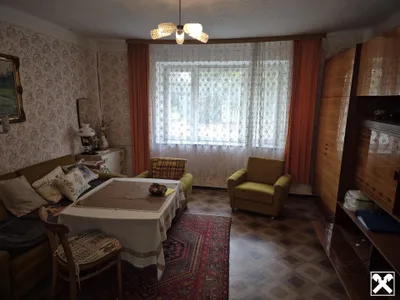 4-Zimmer-Haus kaufen in Mistelbach – 120 m², € 95.000 – Bild 2 von 12