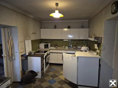 4-Zimmer-Haus kaufen in Mistelbach – 120 m², € 95.000 – Bild 10 von 12