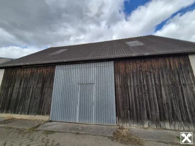 4-Zimmer-Haus kaufen in Mistelbach – 120 m², € 95.000 – Bild 7 von 12