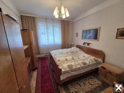 4-Zimmer-Haus kaufen in Mistelbach – 120 m², € 95.000 – Bild 4 von 12