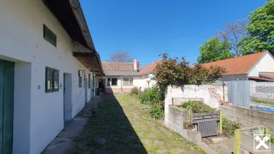 4-Zimmer-Haus kaufen in Mistelbach – 120 m², € 95.000 – Bild 6 von 12